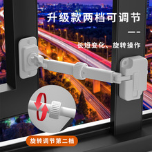 ���ô����i������ȫ�i��ͯ�๦����λ�������i����������λ�i����