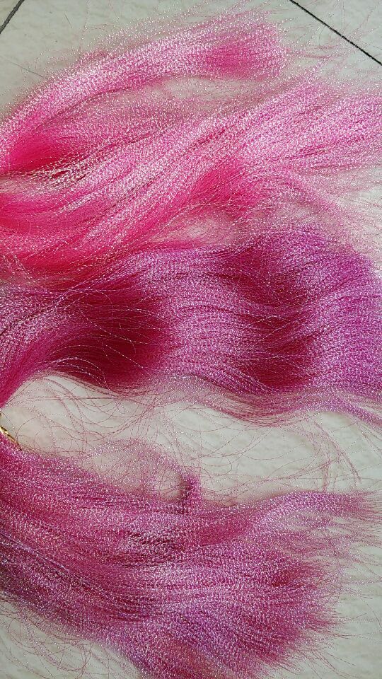 fenhongmeihongQCQX-20171104162