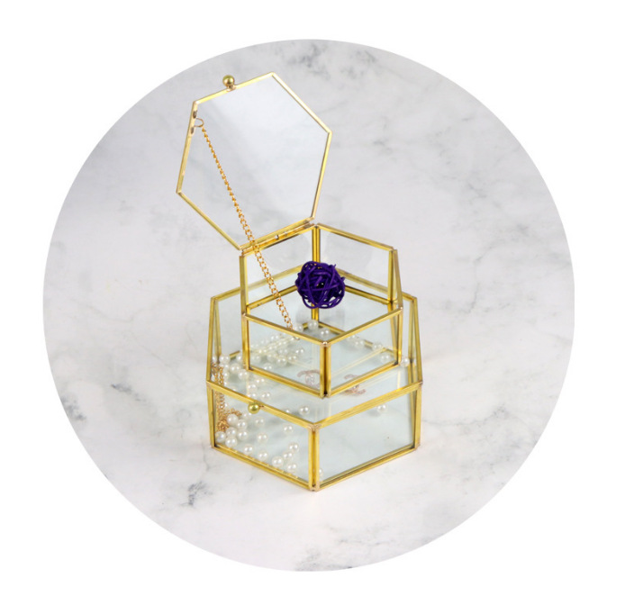 微信截图_20230217131342