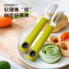 �N�����ù��������}������ȥƤ���߶���;��Ƥ�����¿�G����Ƥ��