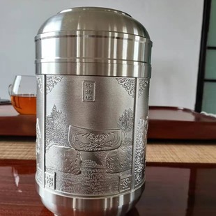 �a�޲�� �a�Ʋ��~�� �ͶY�YƷ����� ��ˇƷ �S�����l