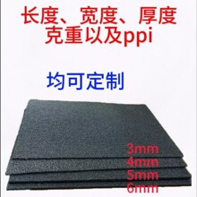 �ά��A����̿�^�V�޺��ރ�ˮ����������՚�
