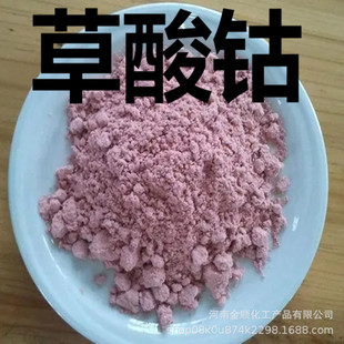 �L�ڹ��� ����� �߻�������� ����ă� �gӭӆُ