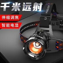 ����^�􏊹��늳����^��ʽ��~ҹឌ��ó��L�m�������s���^��