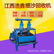 С�ͼ�ɳ����һ�w�C ���l�����ɳ���xÓˮ�Y ����ϴɳ�Yɳ�O��