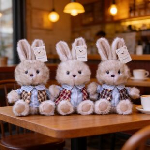 �ɐۏ͹���H������ë�q��߹���С���ӄ�����ż��Ů�����˹��Y��