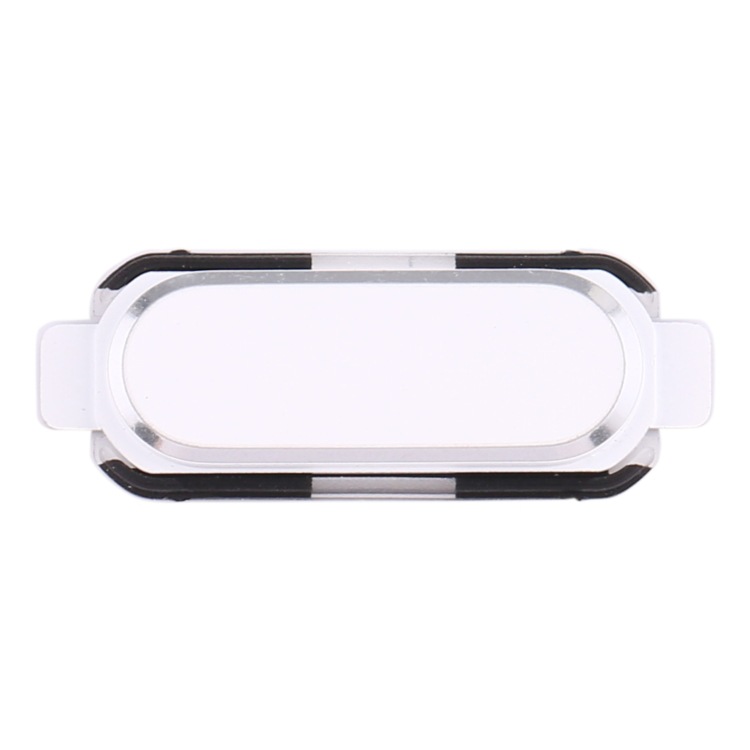 Aplicable para Samsung para Galaxy Tab E 9.6 SM-T560/T561/T567 hom