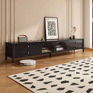 ��ľ��ʽ�͹��L�͏d�ҕ�����s�F����׽M����ؼ����¿��ɫ����