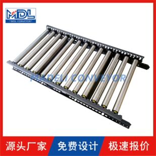 ��Ш���LͲݔ�͙C ���z�ӝLͲ���Ԅӻ���ˮ�����͎������֒���V