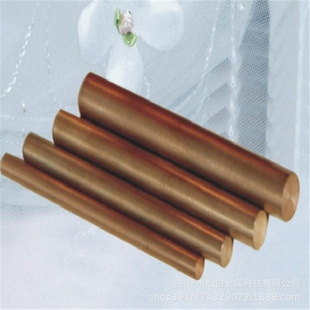 TU1�~�����~��tu1���~���弃�~��ֱ��5-100mm呼�呭h