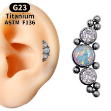 ����G23�肰Č��ʯ�����F136⁺Ͻ𴩴��Ʒ�W����ᔶ��h���