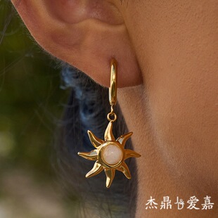 �ܶ��W��ԭ���¹�ʯ�䓶��h�p�ݸ߼��ж�Ȧ����ɫ����P��Ʒ