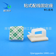�侀�̶�������������ճʽ����늾�������WCL-1005ճʽ�W���̶���