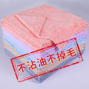 ��ˮ��մ��ϴ�벼Ĩ���N�����ò���ë�Ӻ���ֲ����ٝ����坍ë��