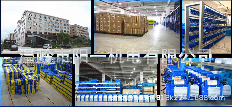 O1CN01DgiZG21siuQ2t9Y2o_!!2206898075801-0-cib.jpg?__r__=1684809218289