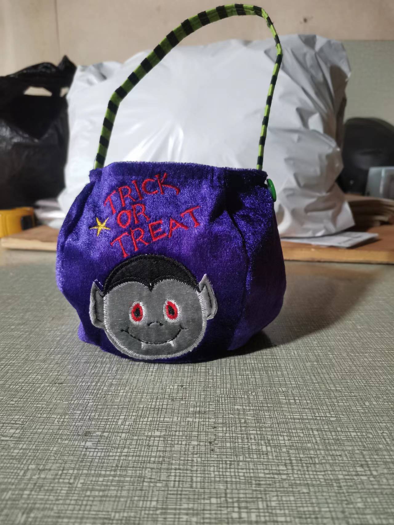 7b1ddd23ec404f26e7810b9ee74b45