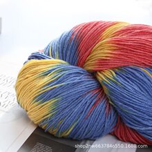 �u׃��ë�д�290ë����ë�����l�����hЬ��ë����ë��ʽ��5�ɰ���