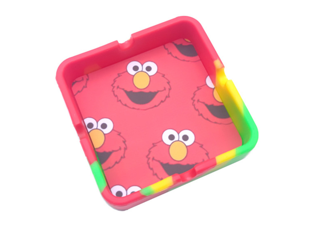 Square Ashtray (123).jpg