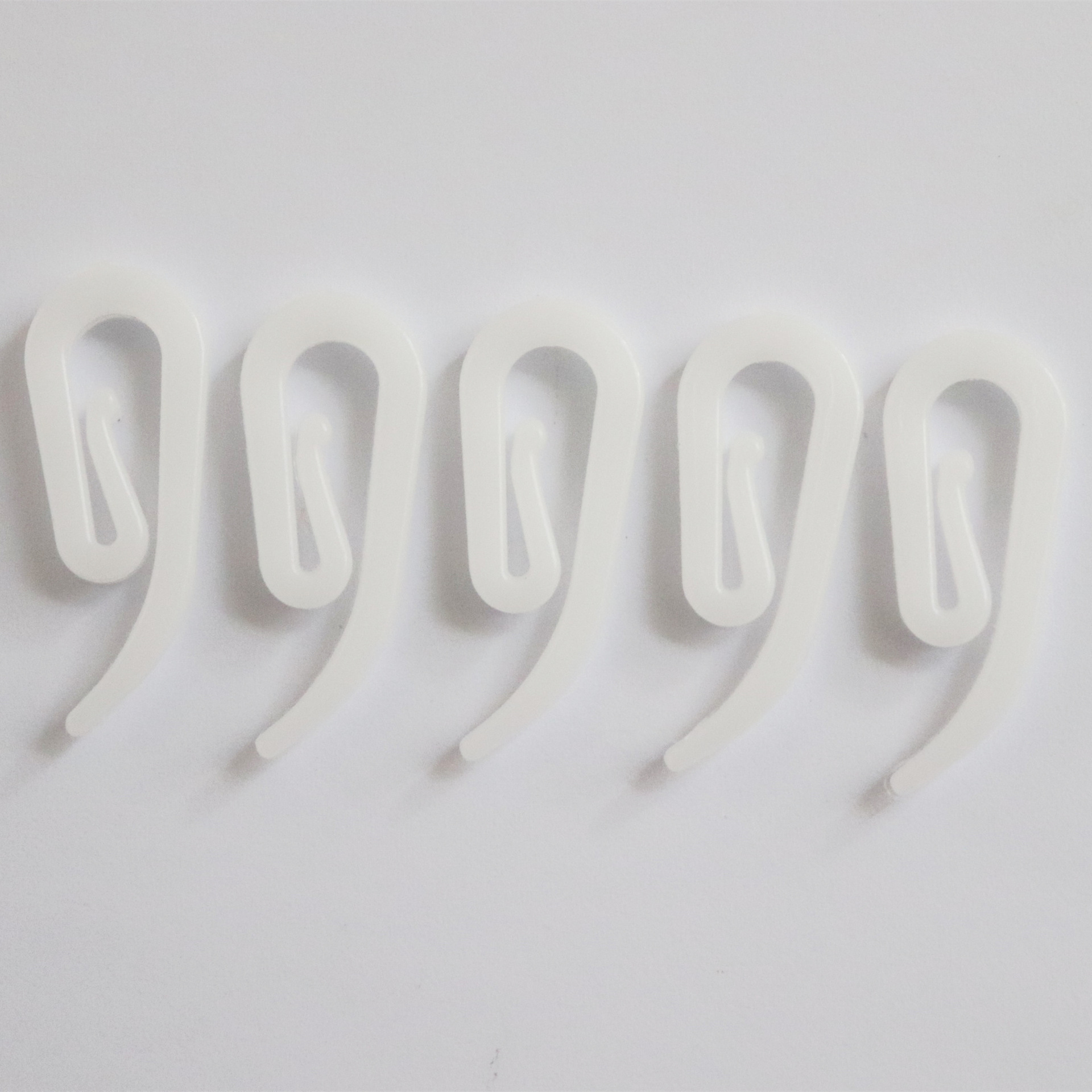 20230216115307_IMG_6872_副本