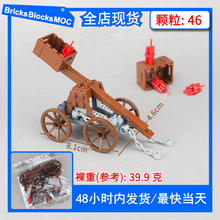 �羳Ͷ������܇�eľ����܊�������b���_�R����ģ��С�w���M�b���