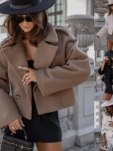 ���R�d �¿� �����r��Ӣ�����b�I��ɫë��С����Ů�bŮ