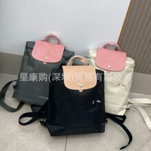 ݸ�a�����J���¿�̽��p����p������������r�аٴ�ͨ�����eŮ��