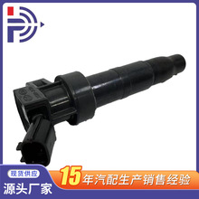 �����ڸ�Ʒ���ִ����Ƿ�����ϵͳ�����Ȧ ������Ϊ27300-3F100
