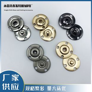 �S��ֱ���F؛�ߙn�\�Ͻ�D�װ��ۼӺ�������۸߶��ֿp��ĸ�۰���