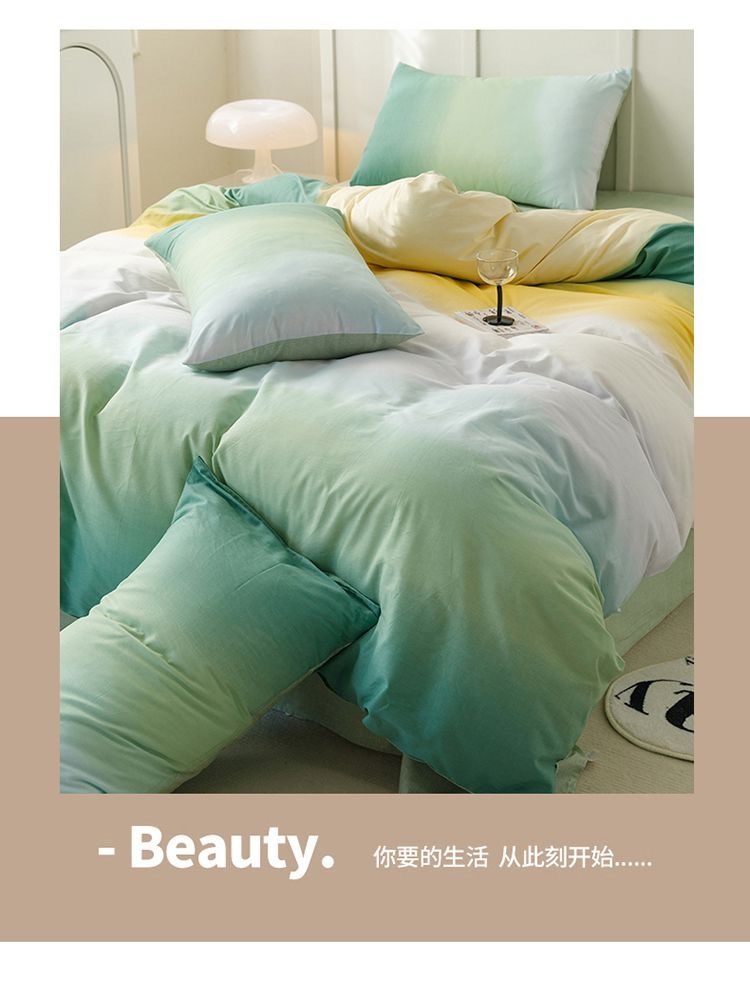 407cf40a-e484-4f4f-9477-8b12300da5fd.jpe