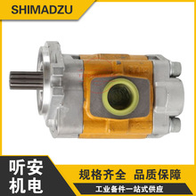 SHIMADZU������ֱ�DSG1-19L643 DSG1A31R599 SGP2-32R036