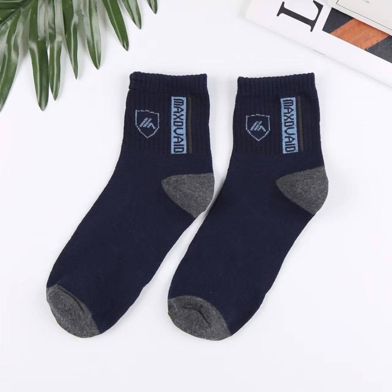 微信图片_20221020213426