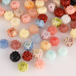 12mm�ȿ׶�ɫ���xĵ�����Ʒ�l�����Ь����