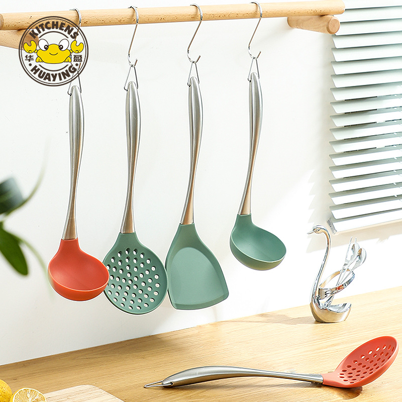 �����׹�����ճ���͸�����⿹轺©����װ���߳�������304�����