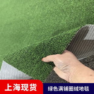 B1����ȼ��̺��̨���õ�̺���õ�̺�͏d�ߠ�����GɫСȦ�q��̺