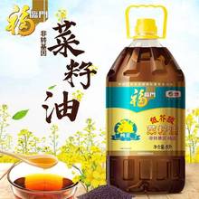 �мZ���R�T���D������������5L�b ���y�����Lζ