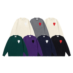 am*ë��ᘿ���oversize㼑��LŮ���ﶬ�����Ĵ̽��A�I�Ќ�������