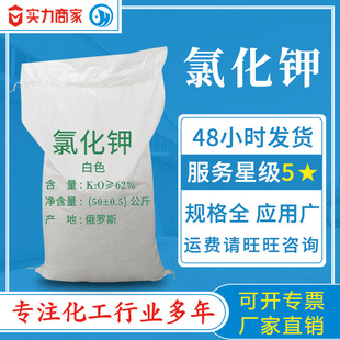 �F؛���ϼ��Ȼ���w���ߺ���25������b��Ⱦ�����Ȼ���r�I⛷�