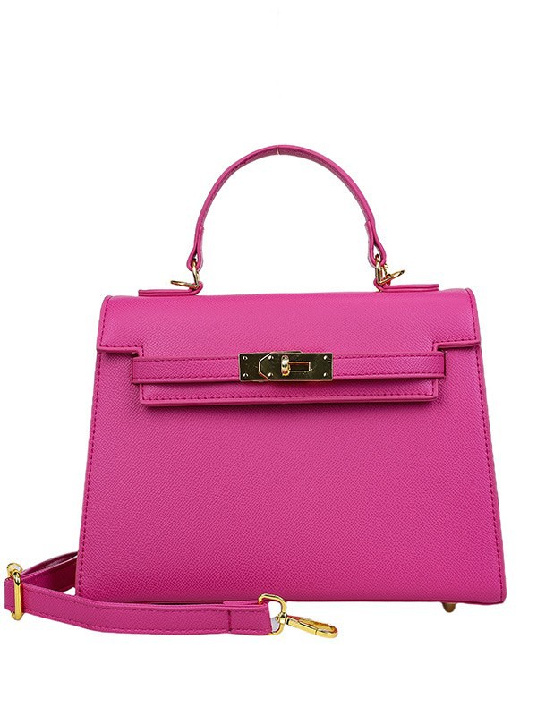 Fábrica de fuente de comercio exterior transfronterizo nueva moda de alta calidad portátil bolso cuadrado Kaili bolso de hombro de alta calidad image 6