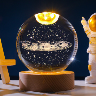 3D�ȵ�l��ˮ�������愓��ˮ���[����ˇ��H�Y�﹝�նYƷ�羳���l
