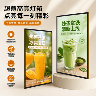 ���led�鮋��������젝ʽ�l��V����䓻���������ˆβ宋չʾ