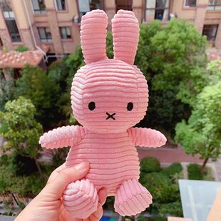 8�羫Ʒ�ɐۗl�y����ץ�C���ޙC���Ѓ�ͯ������żë�q���С�YƷ