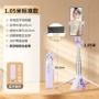 gopro兼容新款自拍四脚架