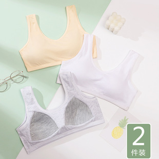 ��Ů���°l���ڳ�����С���Ĵ�ͯ�����ļ�������ЌW���ഺ������