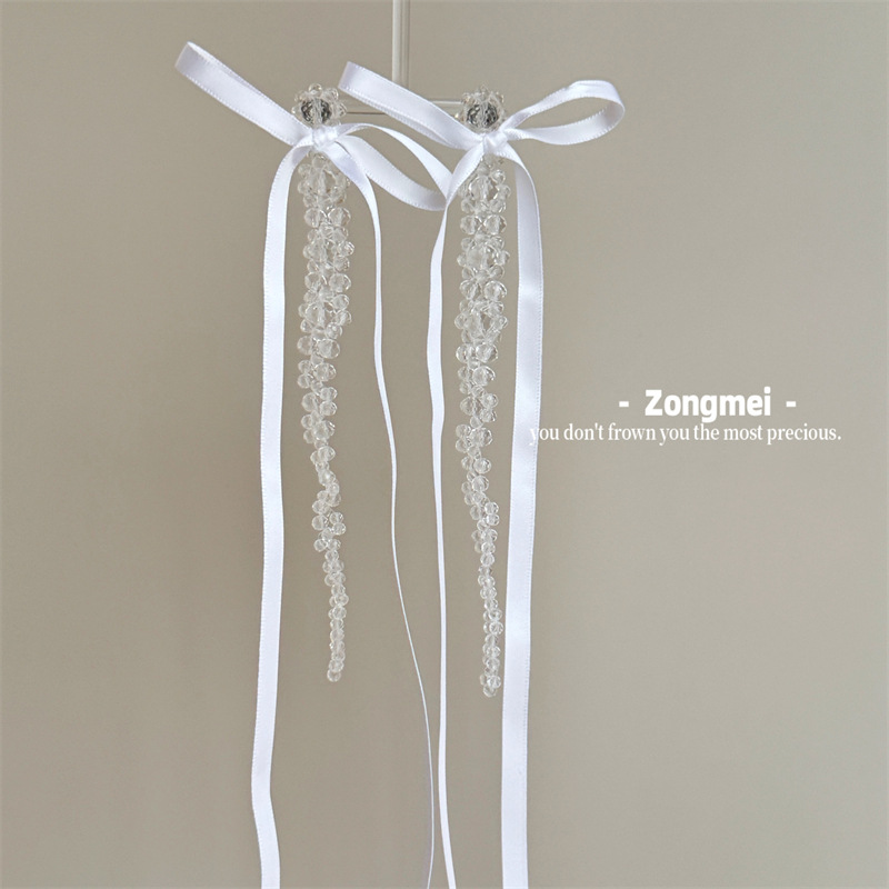 2024_08_17_13_31_IMG_7182