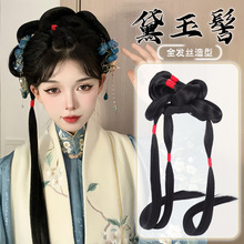 Lhٰl^һwʽtǉͱPllٹbŮl|l