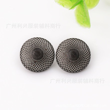 ����W�y�����ֿp���OӋ��ʮ�㾫���|�����r���������l����