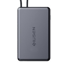 �¿��늌�3C�J�Cͨ�ÿ����w�C���F�������p����y�����������