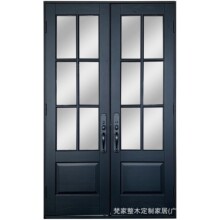 �V�|�S�ҬF���߶����Qľ�T��ľ�TľƤ�����T�҃Ȏ����������T