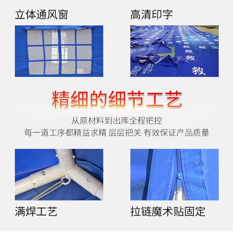 图怪兽_4aba981014d400b3b85e5bcf90