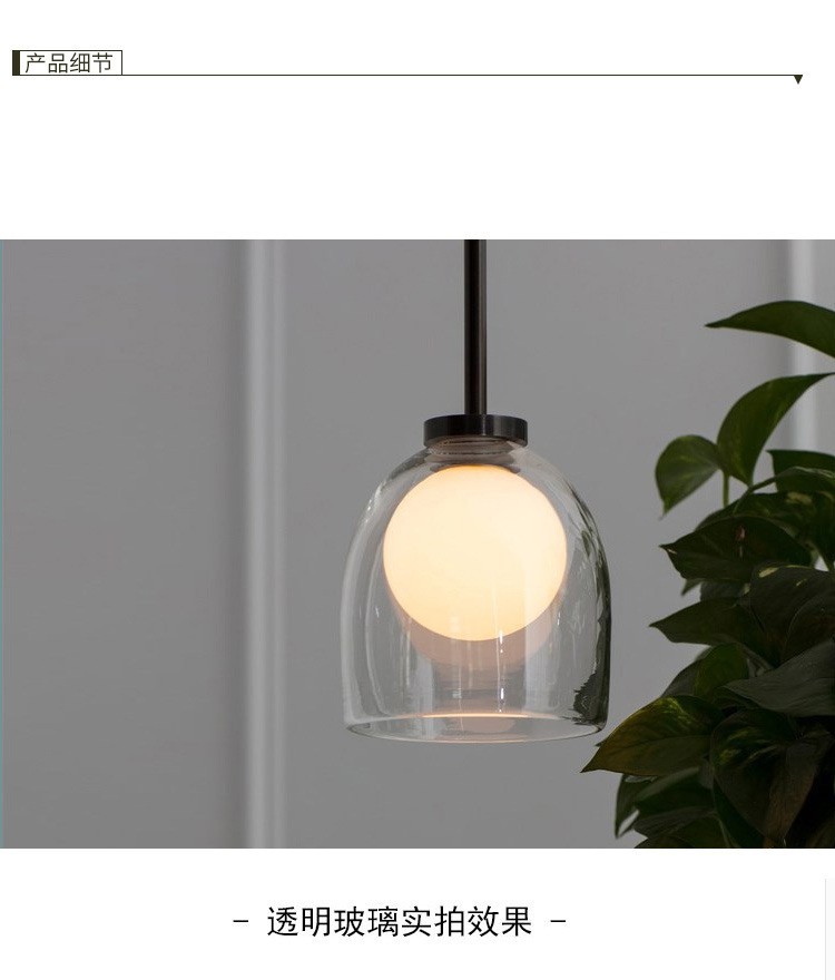 O1CN01jo5MXT1Wd1ghMug5L_!!2213